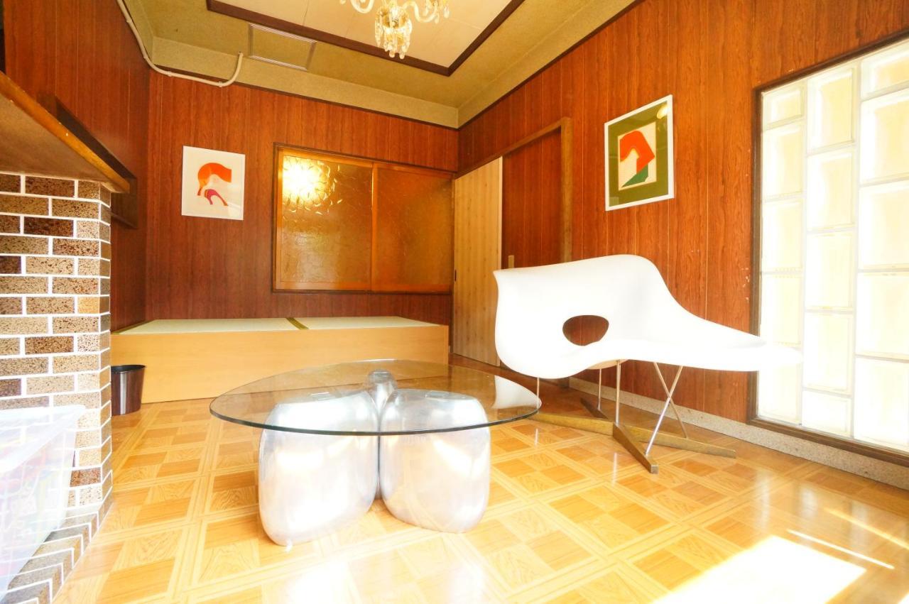 Momiji Takayama Hotel Takayama  Buitenkant foto