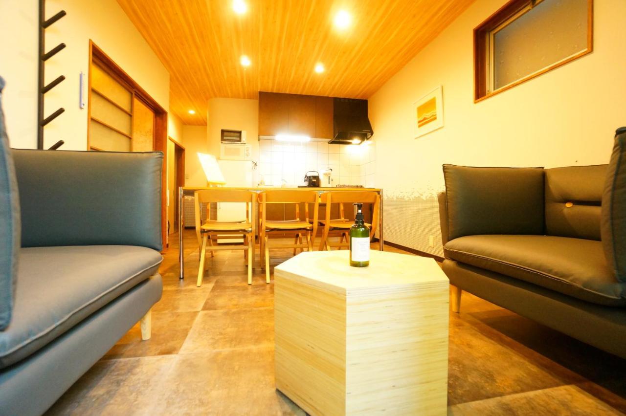 Momiji Takayama Hotel Takayama  Buitenkant foto