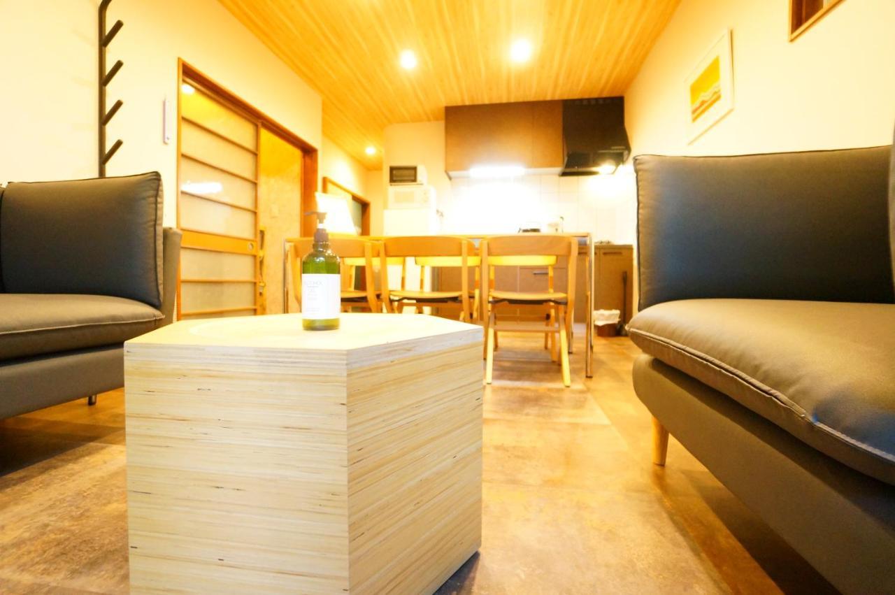 Momiji Takayama Hotel Takayama  Buitenkant foto
